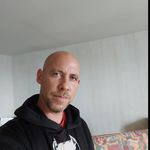 David Olivieri - @davoli13800 - Instagram