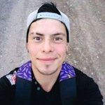David olivieri - @davidolivieri43 - Instagram