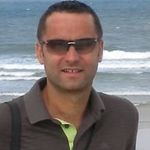 David Olivieri - @david_oliv.ieri - Instagram