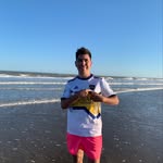 David Olivieri - @olivieri_david - Instagram