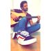 David Olivieri - Facebook