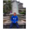 David Olivieri - @2155995841 - TikTok