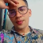 David Olivieri - @olivieriofficial_ - Instagram