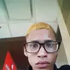 David olivieri - @david204321 - TikTok