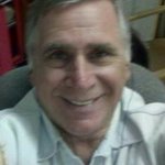 David Olivieri - @olivieri.david - Instagram