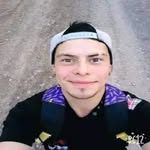 David Olivieri - @davidoliviericr77 - Instagram
