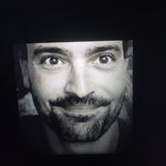 David Olivieri - @dosanza - Instagram