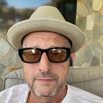 David Olivieri - @_david_olivieri - Instagram