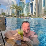 David Olivieri - @davidolivieri80 - Instagram