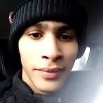David Olivieri Falcon - @davidolivierifalcon - Instagram