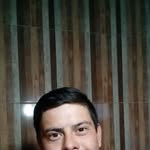 David Olivierii - @davidolivierii - Instagram