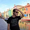 Davide Olivieri266 - @davidolivieri4 - TikTok