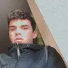 davide_olivieri - @davide_olivieri - TikTok