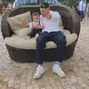 Davide Olivieri - @davideolivieri03 - TikTok