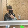 Davide Olivieri - @davide.olivieri0 - TikTok