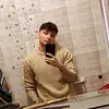 Davide.olivieri - @david_olivieri - TikTok
