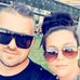 Dave Olley - Facebook