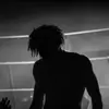 david_holley1 - @david_holley1 - TikTok