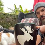 David Holley - @david.holley.315 - Instagram