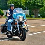 David Holley - @david.holley.77715 - Instagram