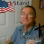 David Holley - @david.holley.10485 - Instagram
