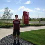 David Holley - @david.holley_ - Instagram
