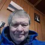 David Holley - @david.holley.9862 - Instagram