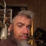 David Holley - @davidholley111 - Instagram