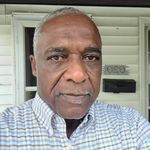 David Holley - @david.holley.16940599 - Instagram