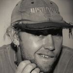 David Holley - @david.holley.568 - Instagram