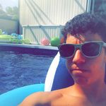 David Holley - @davidholley17 - Instagram
