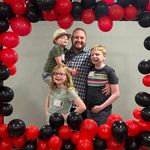 David Holley - @pastordavidholley - Instagram