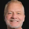 David L Tolley - @david.l.tolley - TikTok