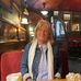 David Olley - Facebook