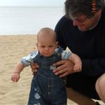 david Olley - @david.olley43 - Instagram