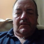 David Olley - @davidollwy - Instagram