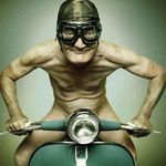 David Olley - @david.olley.39 - Instagram
