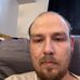 David Olley - Facebook