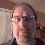 David Olley - @david.olley.773 - Instagram
