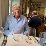 David Olley - @davidolley1 - Instagram