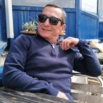 David Olley - @olley.david - Instagram