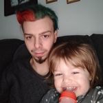 David Olley - @420olley - Instagram