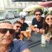 David Olley - Facebook