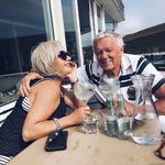 David Olley - @olley_d - Instagram