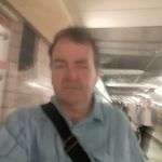 David Olley - @olley3715 - Instagram