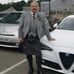 David Olley - Facebook