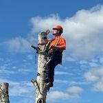 David Olley - @mr.cut_in_stone - Instagram