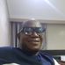 David Olley - Facebook
