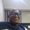 David Olley - @david.olley2 - TikTok