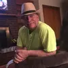 David Tolley - @david.tolley65 - TikTok